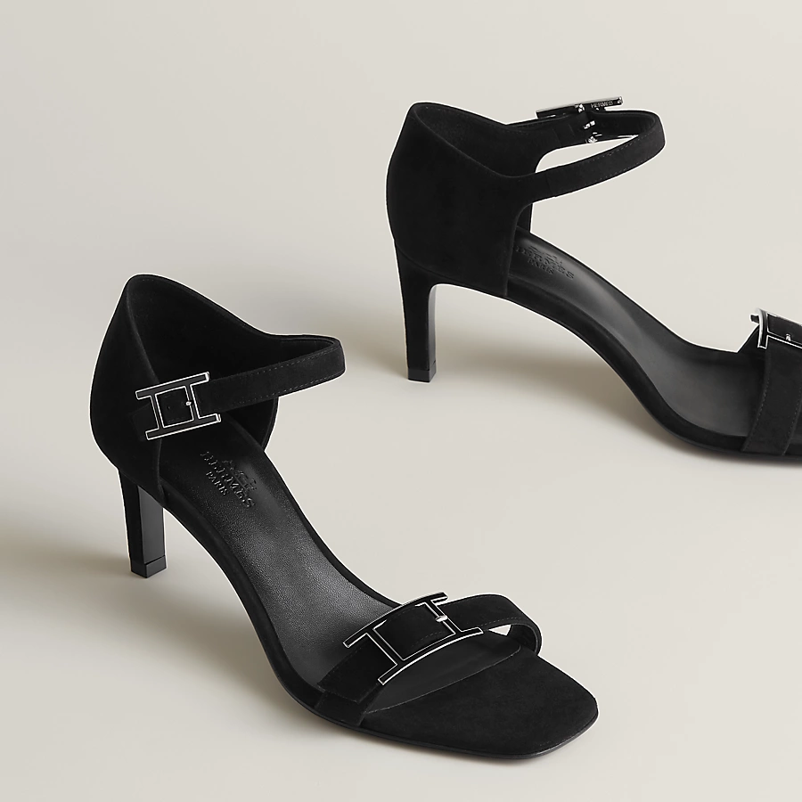Judy 70 sandal - Image 1
